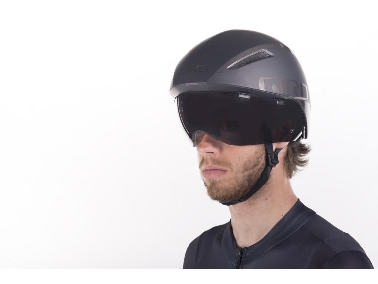 giro aerohead ultimate mips helmet