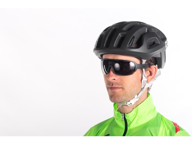 poc blade glasses