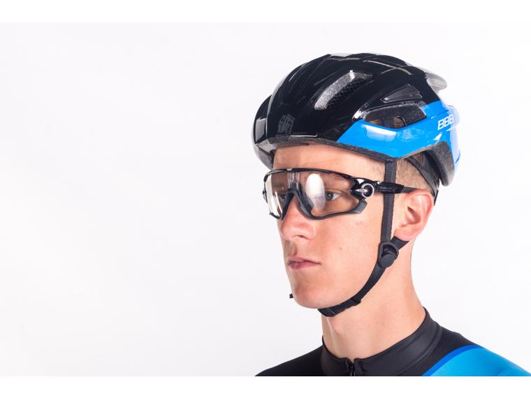 jawbreaker cycling glasses