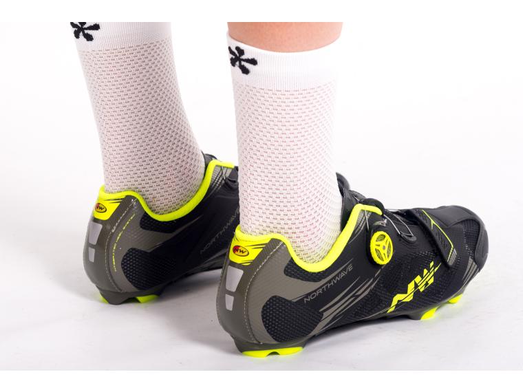 scarpe mtb northwave scorpius 2