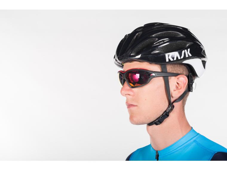 fietsbril adidas