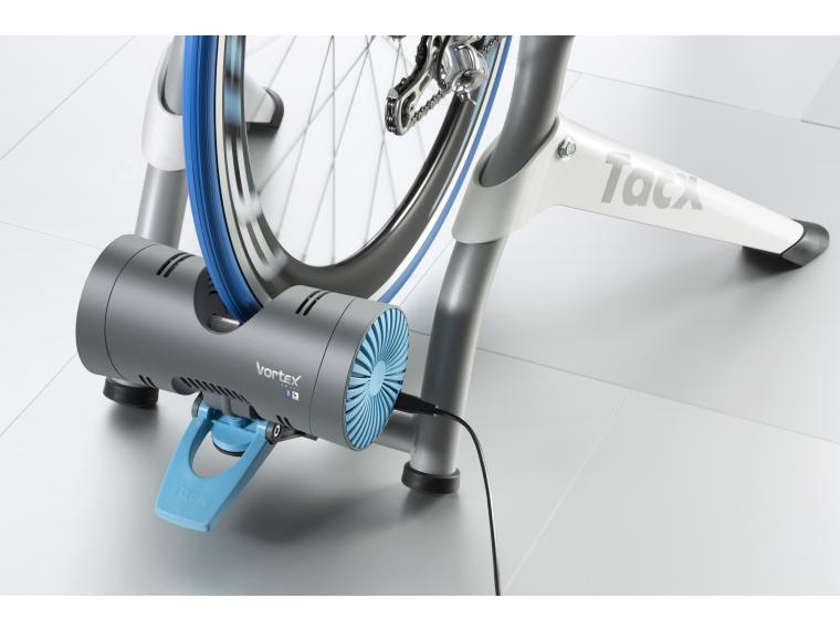 Tacx vortex smart t2180