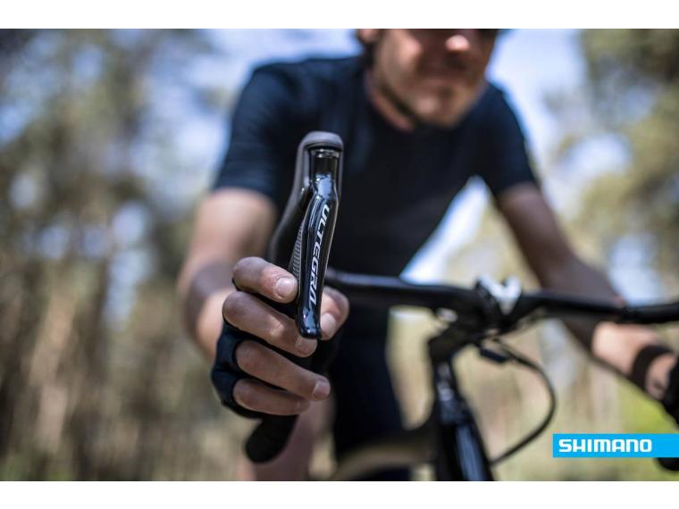 Buy Shimano Ultegra R8050 Groupset | Mantel.com United Kingdom
