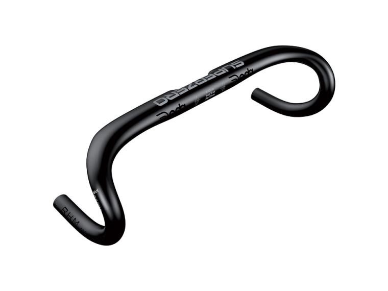 Deda Superzero Alloy Racefiets Stuur kopen? | Mantel BE