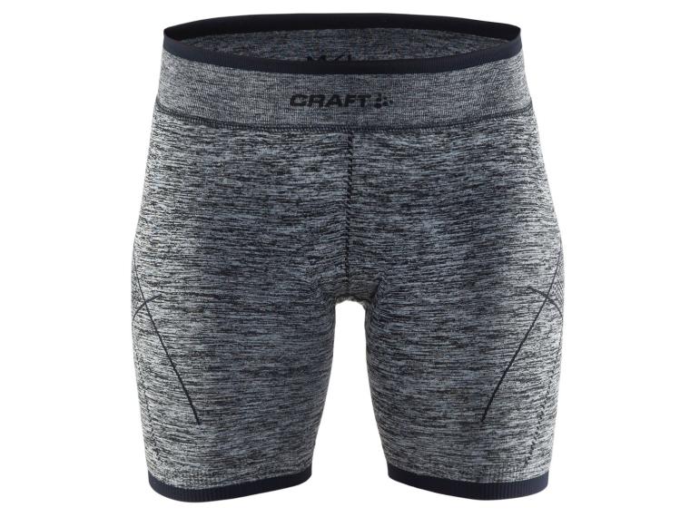 Buy Craft Active Comfort Bike Boxer Mantel Int