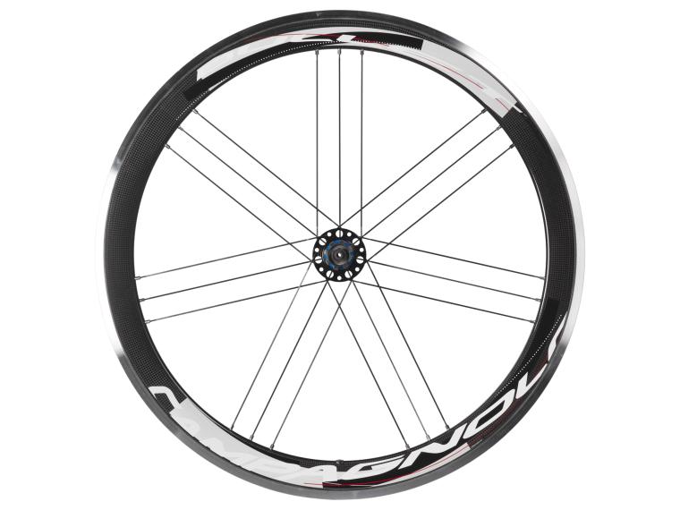 Buy Campagnolo Bullet 50 Road Bike Wheels Portugal