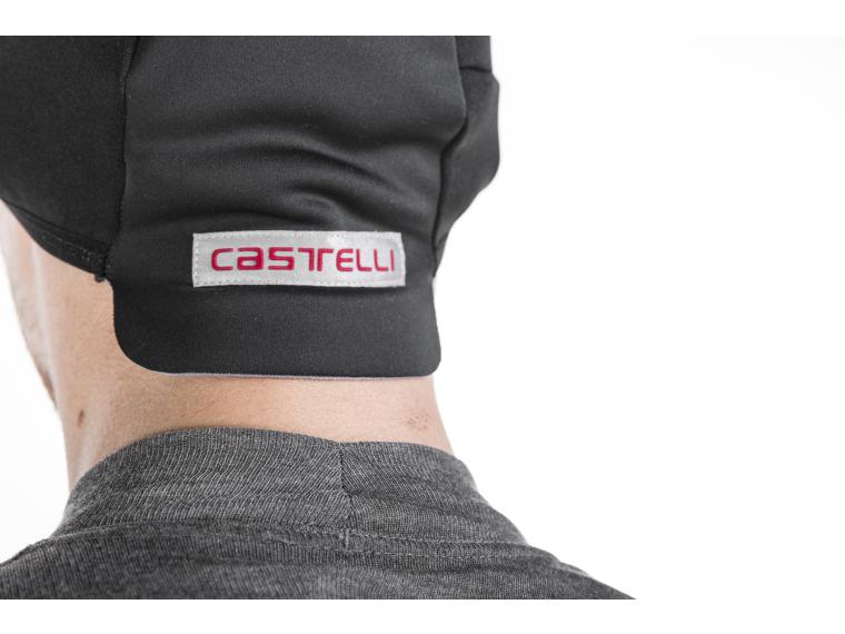 Castelli