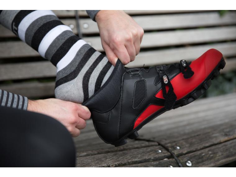 crossmax elite cm shoe