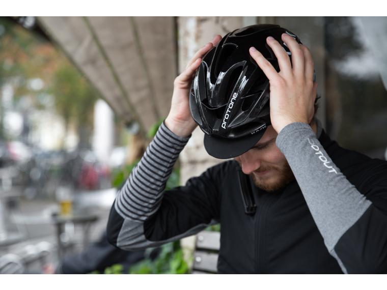 KASK Protone Racefiets Helm kopen?