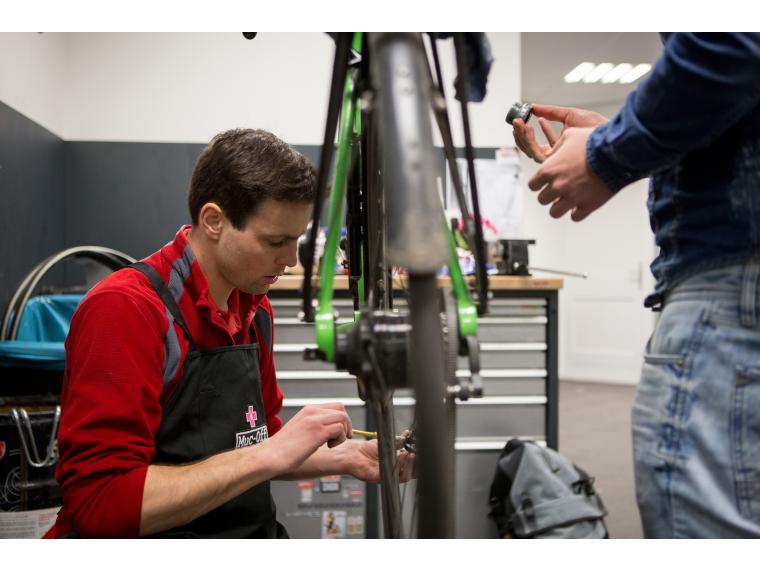 Mantel Technische Arnhem kopen?