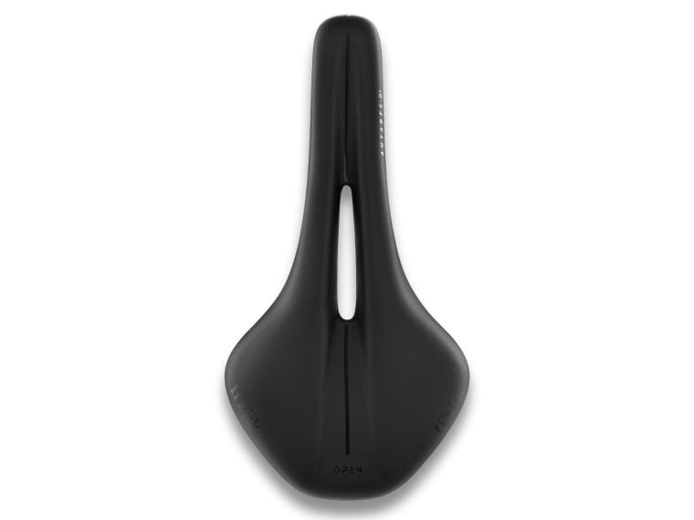 Selle vélo route Fizik Vento Antares R5 150mm