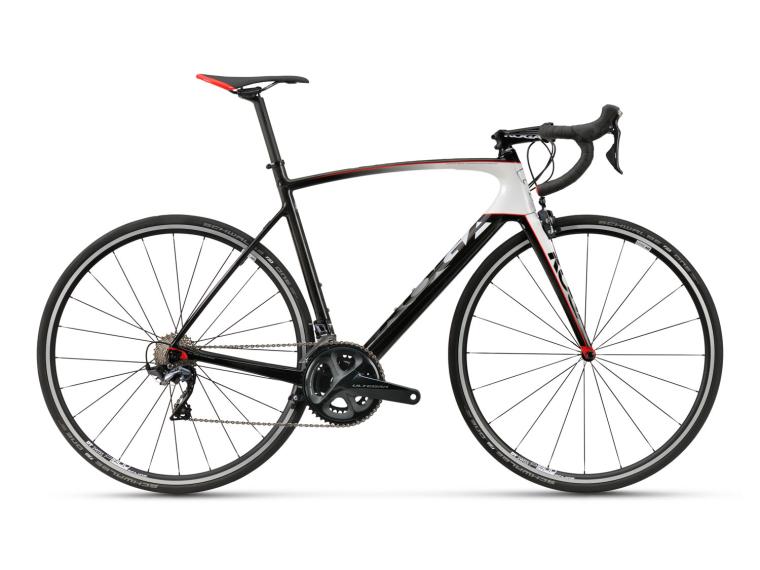 Image result for Koga Kimera Prestige
