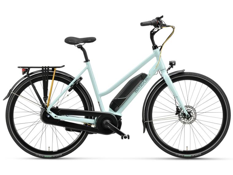 batavus-dinsdag-e-go-elektrische-fiets-kopen-mantel