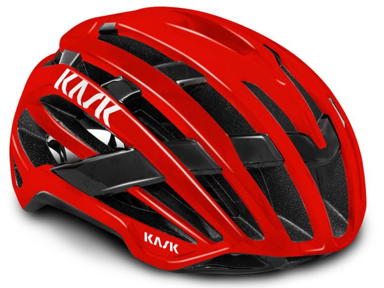 KASK Valegro Helm kaufen? Österreich