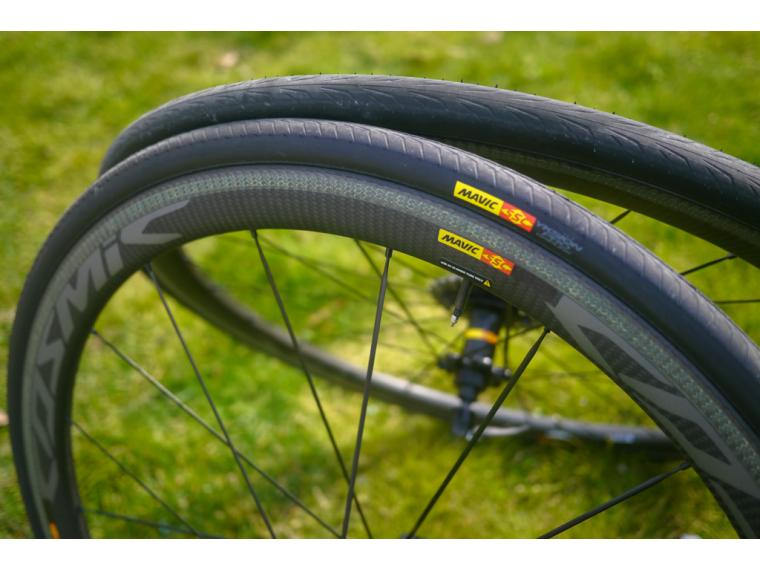 cosmic pro carbon sl c