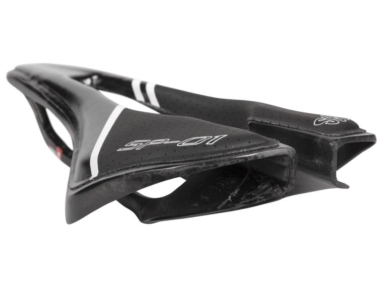 26 Pieces Glow In Dark Marbles - 0.6 Inch Luminous Glass Marbles With UV Flashlight