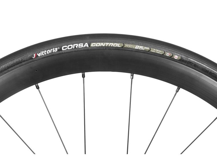 Vittoria Corsa Control G Plus Clincher Tire Nayancorporation Com