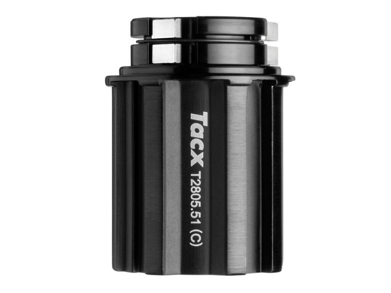 tacx campagnolo body