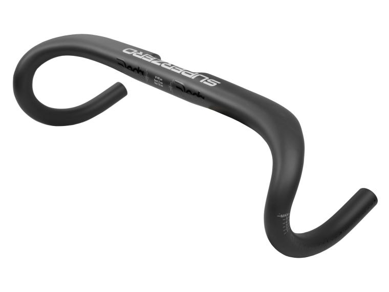 deda superzero carbon review