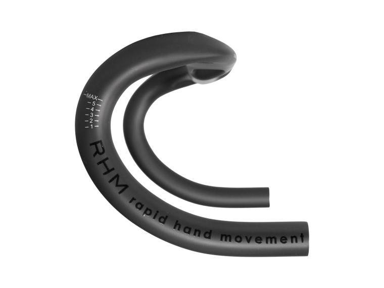 deda superzero carbon review