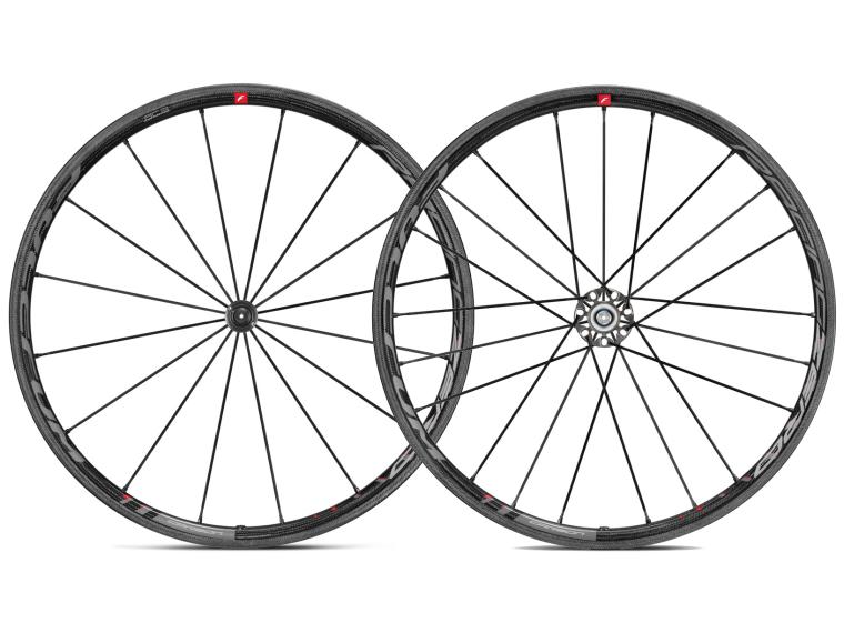 ãRACING ZERO CARBON 2018ãã®ç»åæ¤ç´¢çµæ