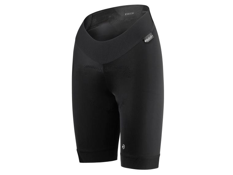 assos h mille s7 shorts